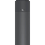 Dell Premier Rechargeable Active Pen- PN7522W