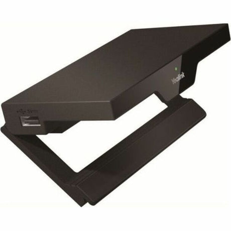 Yealink RoomCast Zoom