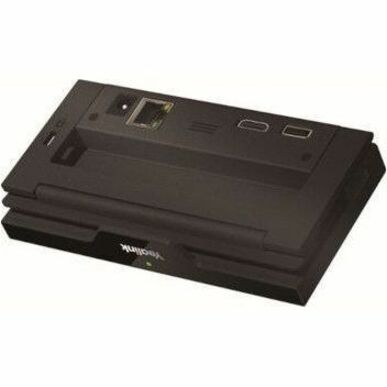 Yealink RoomCast Zoom