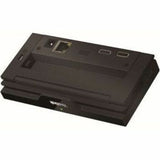 Yealink RoomCast Zoom