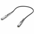 Ubiquiti Direct Attach Cable