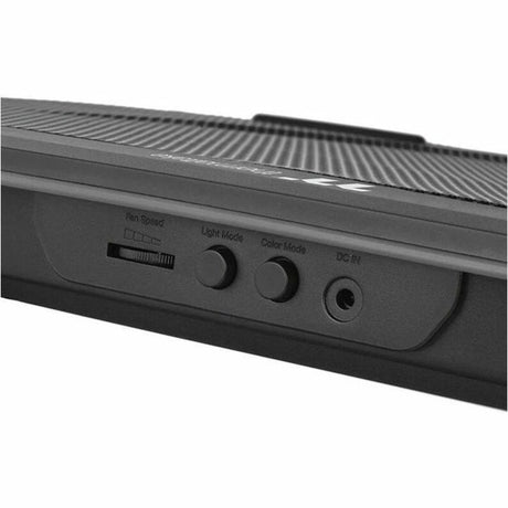 Thermaltake Massive 12 RGB Cooling Stand