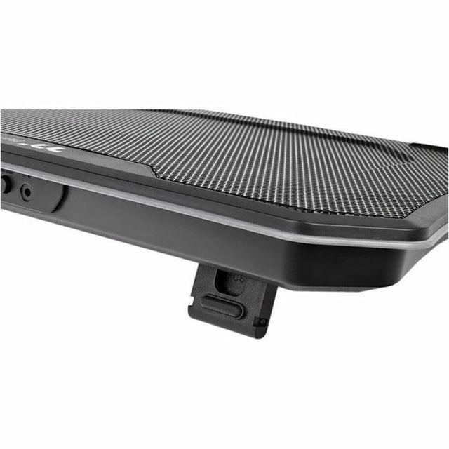 Thermaltake Massive 12 RGB Cooling Stand