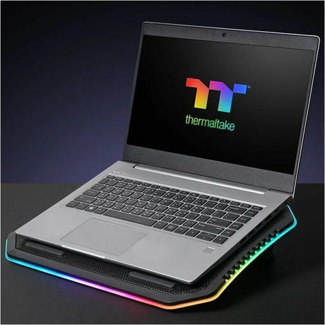 Thermaltake Massive 12 RGB Cooling Stand