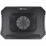 Thermaltake Massive 12 RGB Cooling Stand