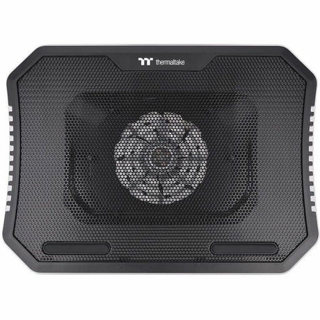 Thermaltake Massive 12 RGB Cooling Stand