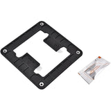 Gravity i3 CPU cooler