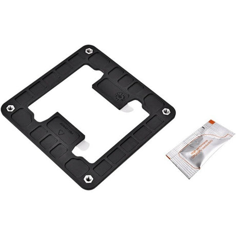 Gravity i3 CPU cooler