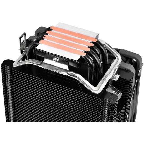 UX200 SE ARGB CPU Cooler