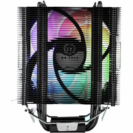 UX200 SE ARGB CPU Cooler