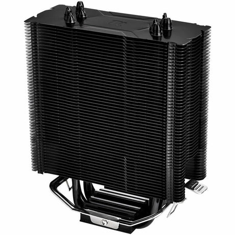 UX200 SE ARGB CPU Cooler