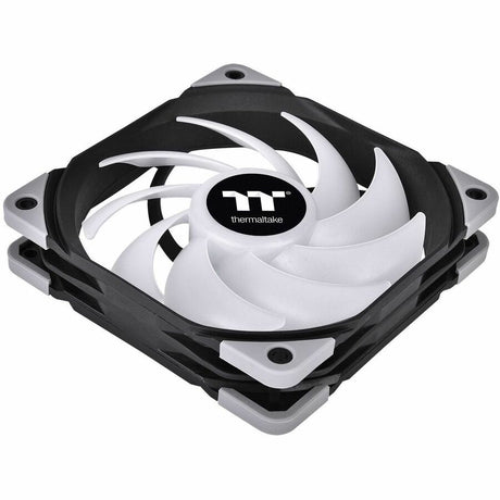 UX200 SE ARGB CPU Cooler