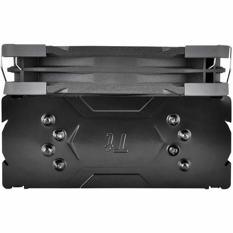 UX200 SE ARGB CPU Cooler