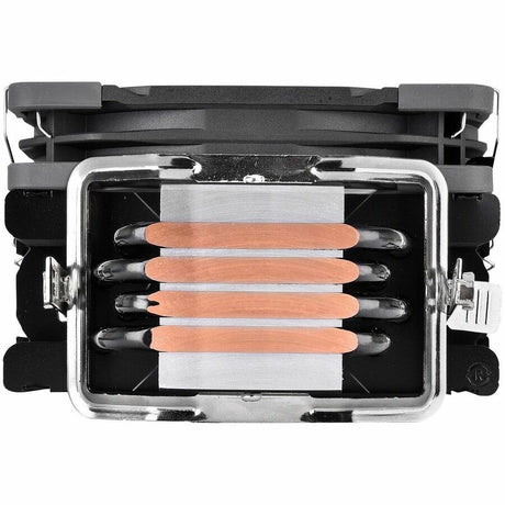 UX200 SE ARGB CPU Cooler