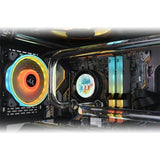 Thermaltake Pacific MX2 Ultra CPU Waterblock