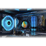 Thermaltake Pacific MX2 Ultra CPU Waterblock