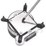 Thermaltake Pacific MX2 Ultra CPU Waterblock