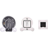 Thermaltake Pacific MX2 Ultra CPU Waterblock