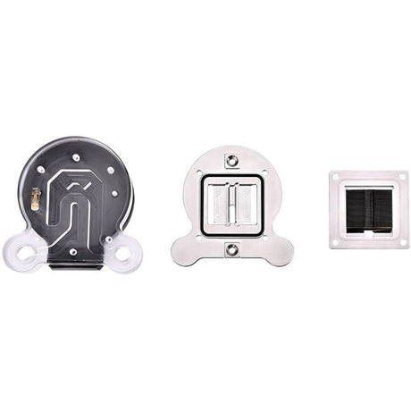 Thermaltake Pacific MX2 Ultra CPU Waterblock