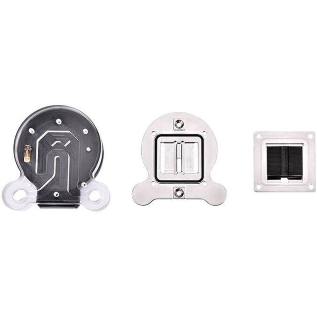 Thermaltake Pacific MX2 Ultra CPU Waterblock