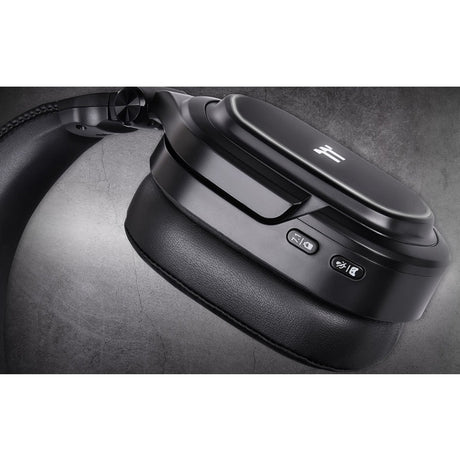 Thermaltake ARGENT H5 RGB Wireless Gaming Headset