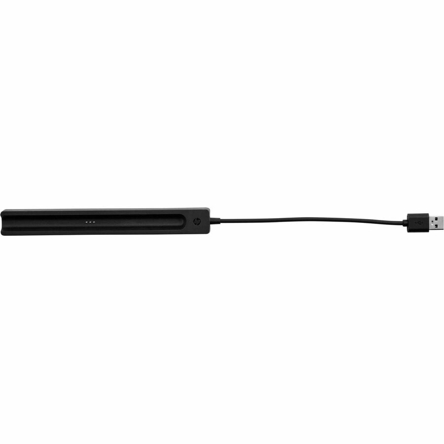HP Slim Rechargeable Pen Charger