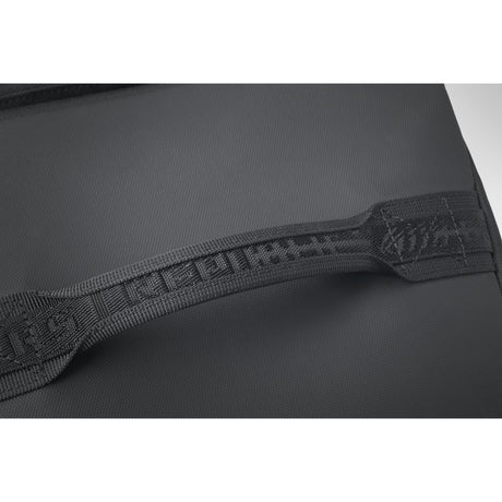 Asus ROG Archer Weekender Carrying Case (Backpack) for 11" to 17" Notebook, Tablet, Accessories - Black