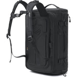 Asus ROG Archer Weekender Carrying Case (Backpack) for 11" to 17" Notebook, Tablet, Accessories - Black