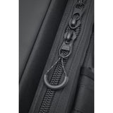 Asus ROG Archer Weekender Carrying Case (Backpack) for 11" to 17" Notebook, Tablet, Accessories - Black