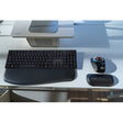 ORBIT MOBILE TRACKBALL