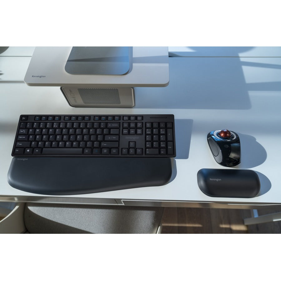ORBIT MOBILE TRACKBALL