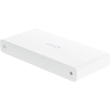 Ubiquiti UISP-R Ethernet Switch