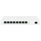 Ubiquiti UISP-R Ethernet Switch