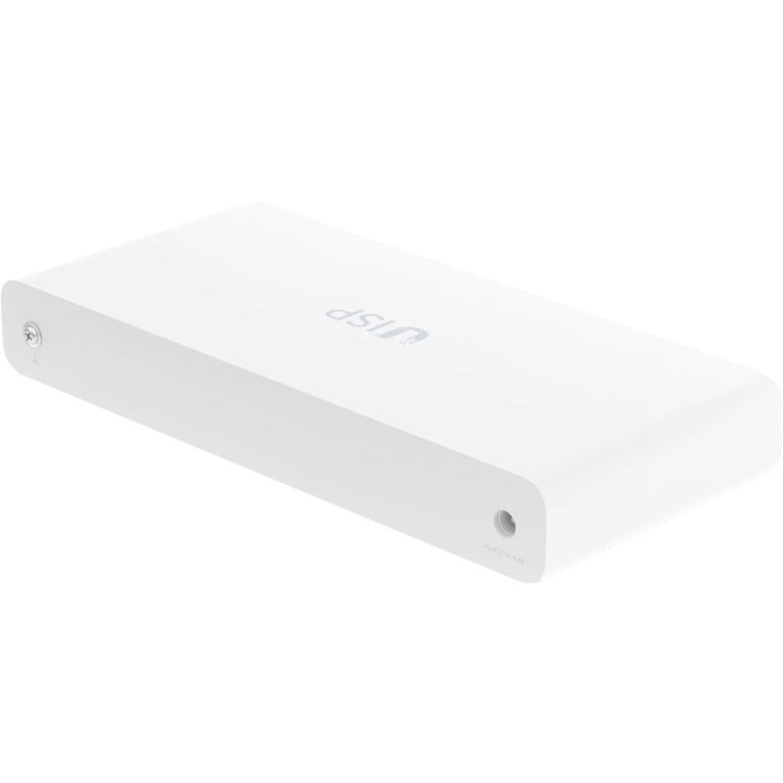 Ubiquiti UISP-R Ethernet Switch