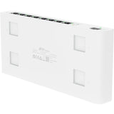 Ubiquiti UISP-R Ethernet Switch