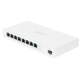 Ubiquiti UISP-R Ethernet Switch