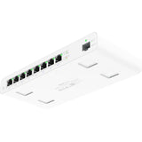 Ubiquiti UISP-R Ethernet Switch
