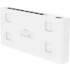 Ubiquiti UISP-R Ethernet Switch