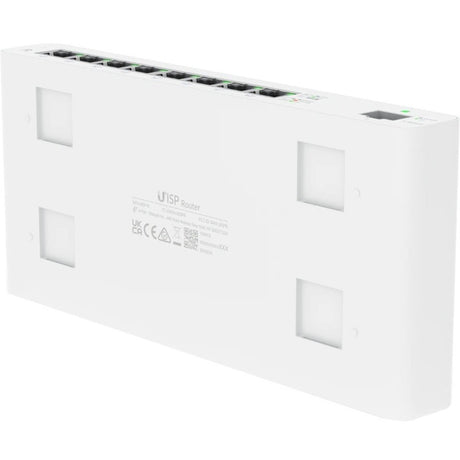 Ubiquiti UISP-R Ethernet Switch