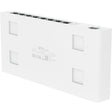 Ubiquiti UISP-R Ethernet Switch