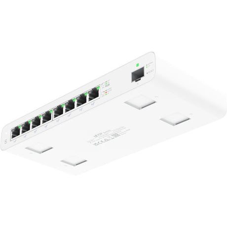 Ubiquiti UISP Switch