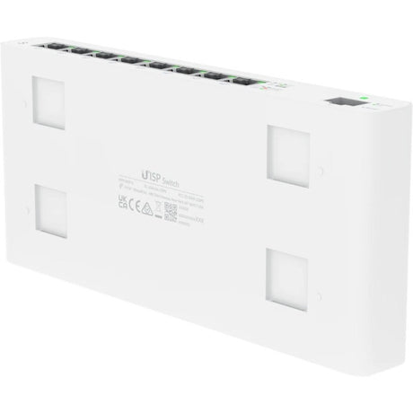 Ubiquiti UISP Switch