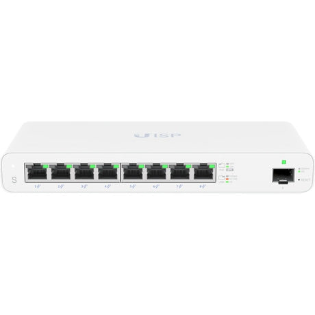Ubiquiti UISP Switch