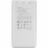 Adata P20000QCD Power Bank