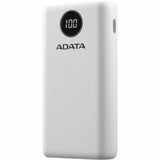 Adata P20000QCD Power Bank