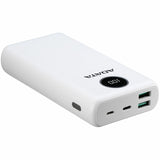 Adata P20000QCD Power Bank