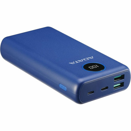 Adata P20000QCD Power Bank