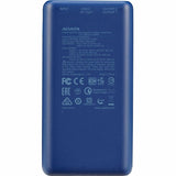 Adata P20000QCD Power Bank