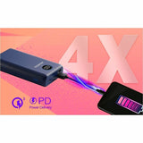 Adata P20000QCD Power Bank