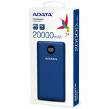 Adata P20000QCD Power Bank